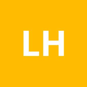 Laura H.